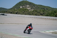 enduro-digital-images;event-digital-images;eventdigitalimages;no-limits-trackdays;park-motor;park-motor-no-limits-trackday;park-motor-photographs;park-motor-trackday-photographs;peter-wileman-photography;racing-digital-images;trackday-digital-images;trackday-photos